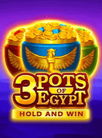 38bet