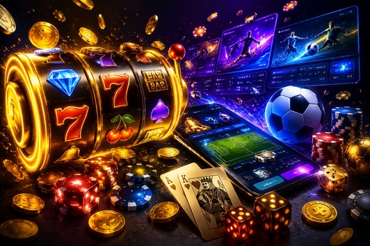 38bet