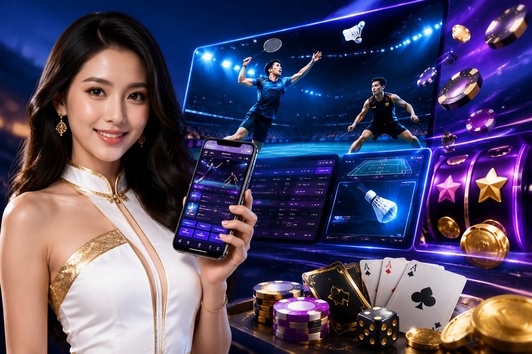 38bet