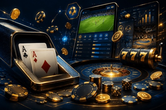 38bet