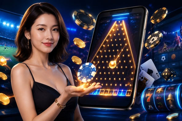 38bet