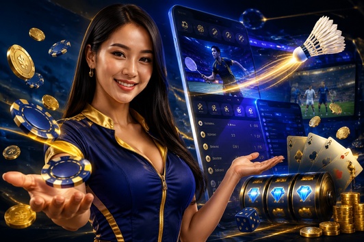 38bet