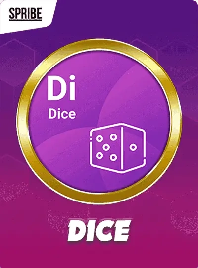 38bet