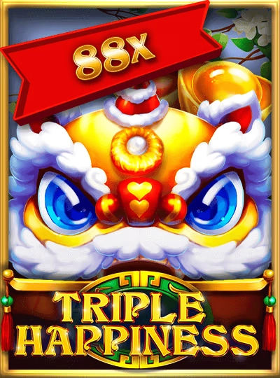 38bet