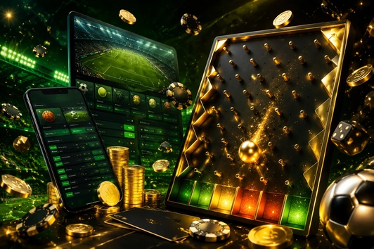 38bet