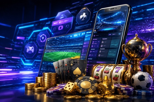 38bet