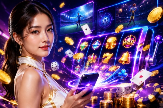 38bet