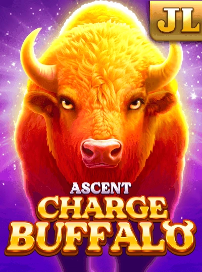 38bet
