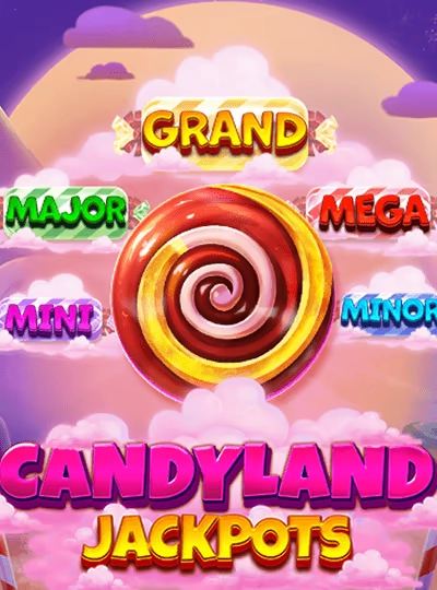 38bet new game
