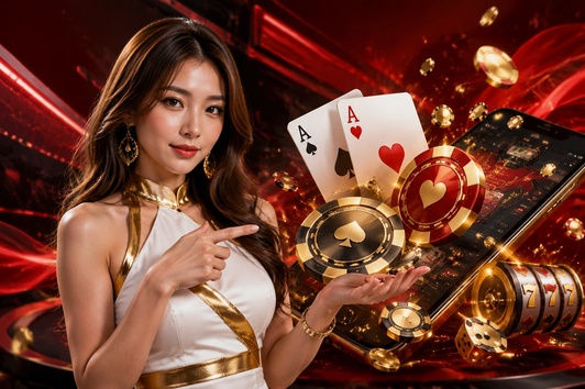 38bet