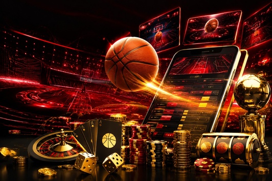 38bet