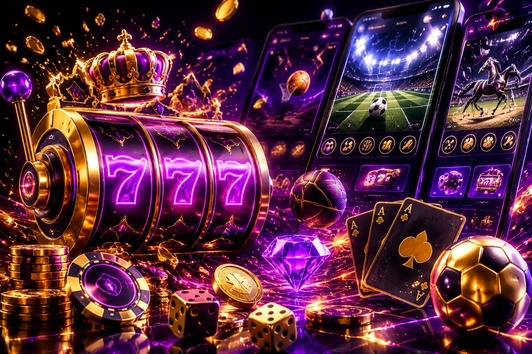 38bet
