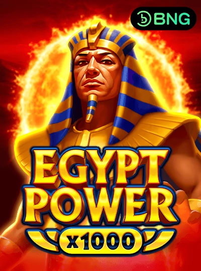38bet