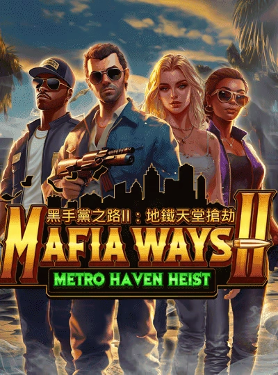 38bet
