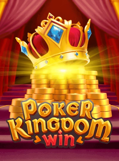 38bet