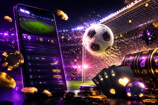 38bet