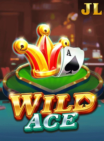 38bet
