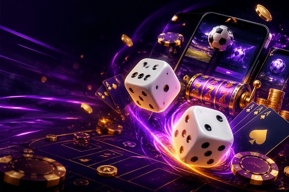 38bet