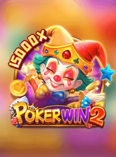 38bet