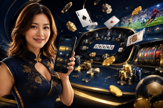 38bet