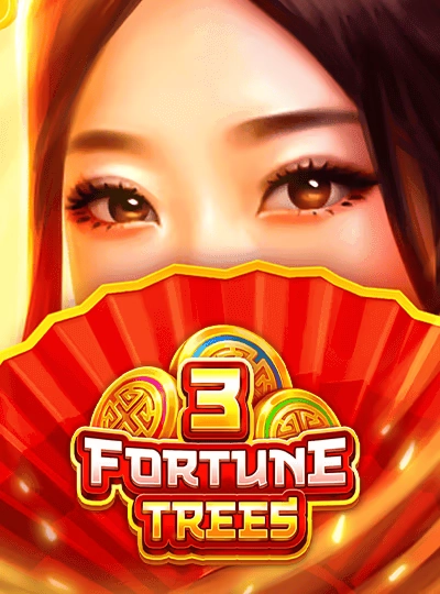 38bet