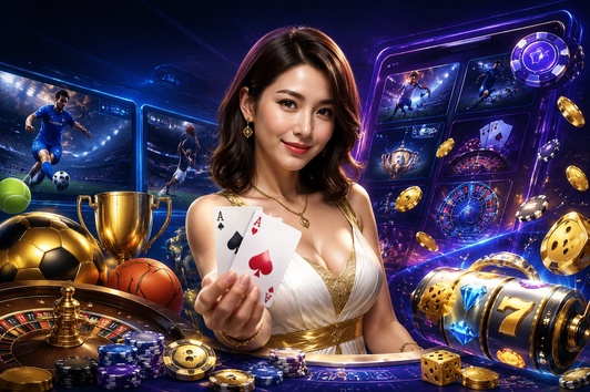 38bet