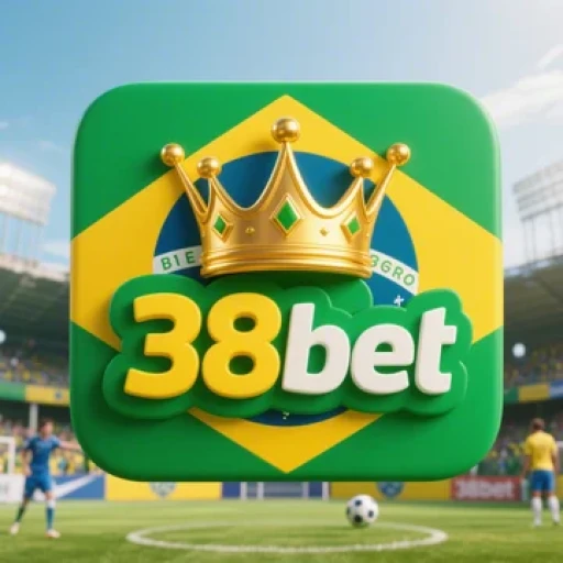 38bet
