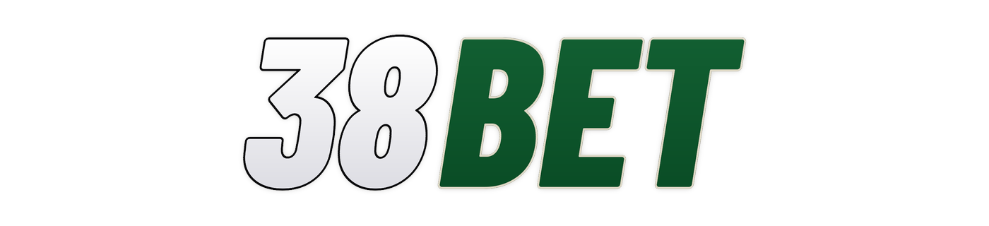 38bet